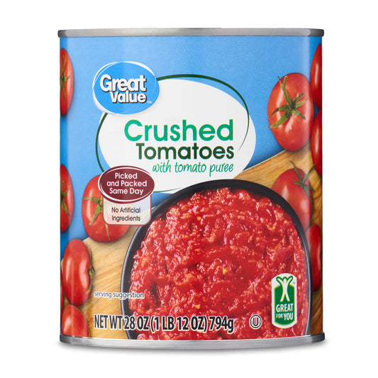 TOMATOES LQ 1%147ML CHRCLN