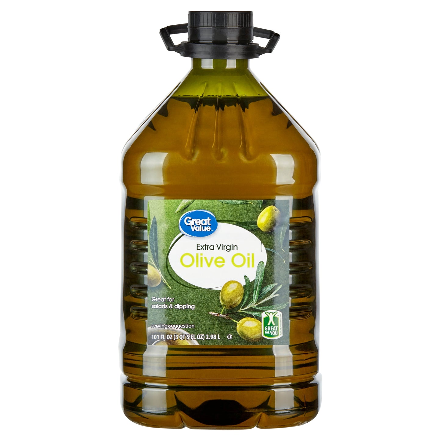 BR SOAP,ALOE,OILVE OIL