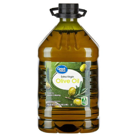BR SOAP,ALOE,OILVE OIL