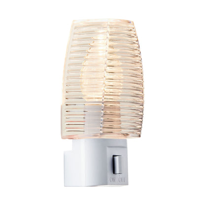 LED NIGHT LIGHT 20 LM WHITE