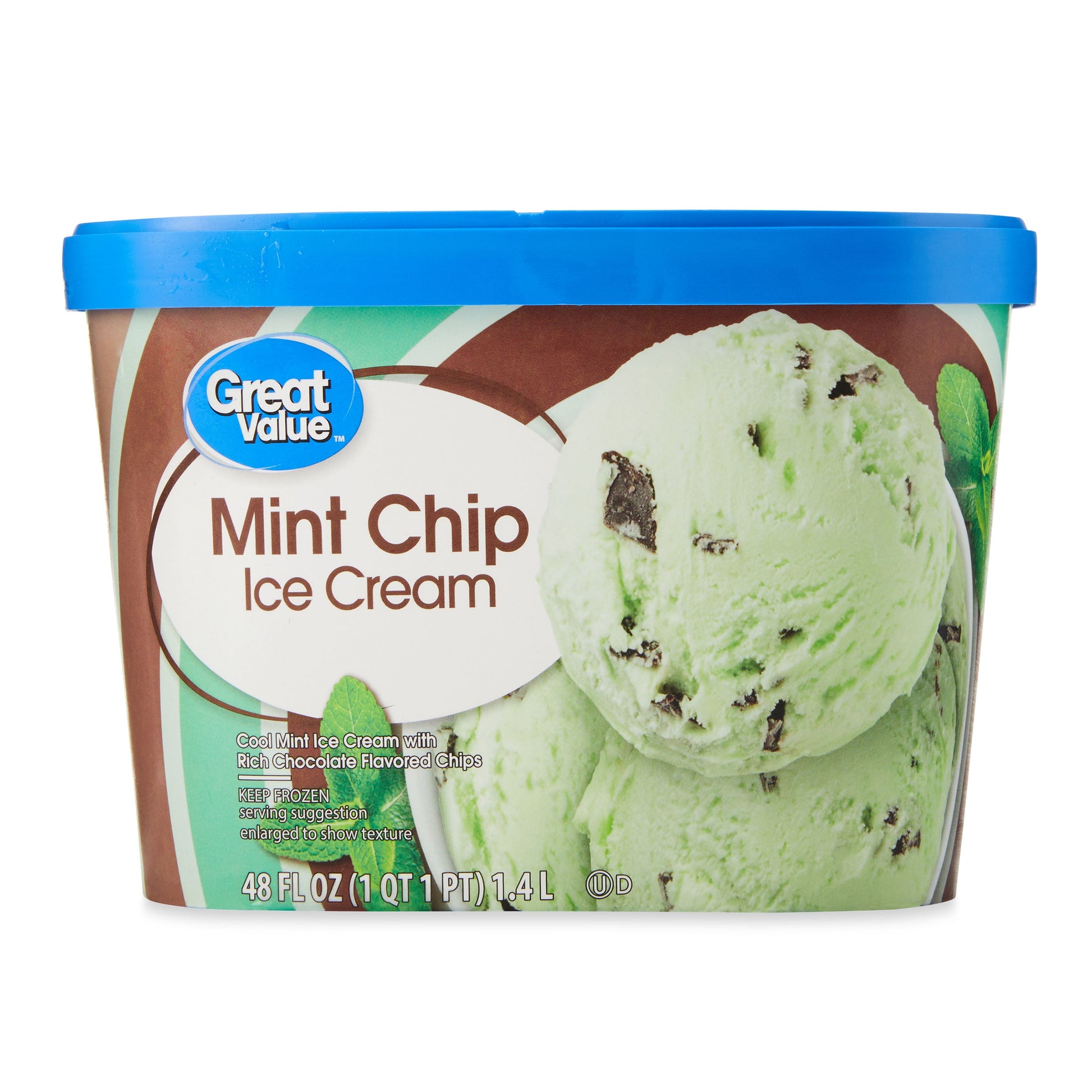PLNT PRTN,OG2,CCHIP MINT