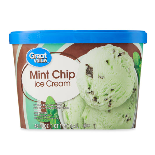 PLNT PRTN,OG2,CCHIP MINT