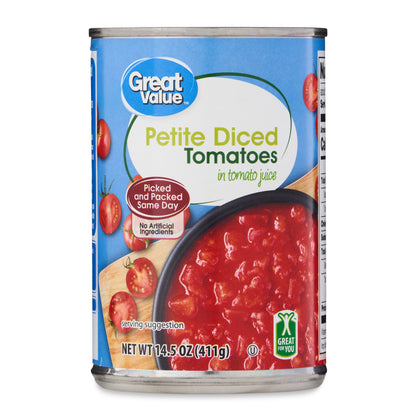 TOMATOES MK KT0.5%1X6MUD/6PPR CLS