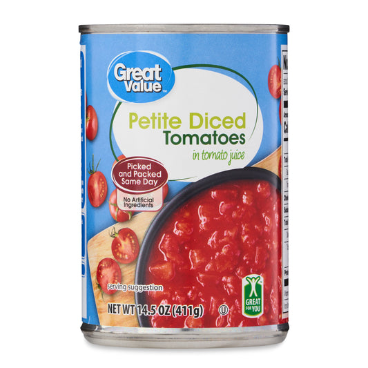 TOMATOES MK KT0.5%1X6MUD/6PPR CLS