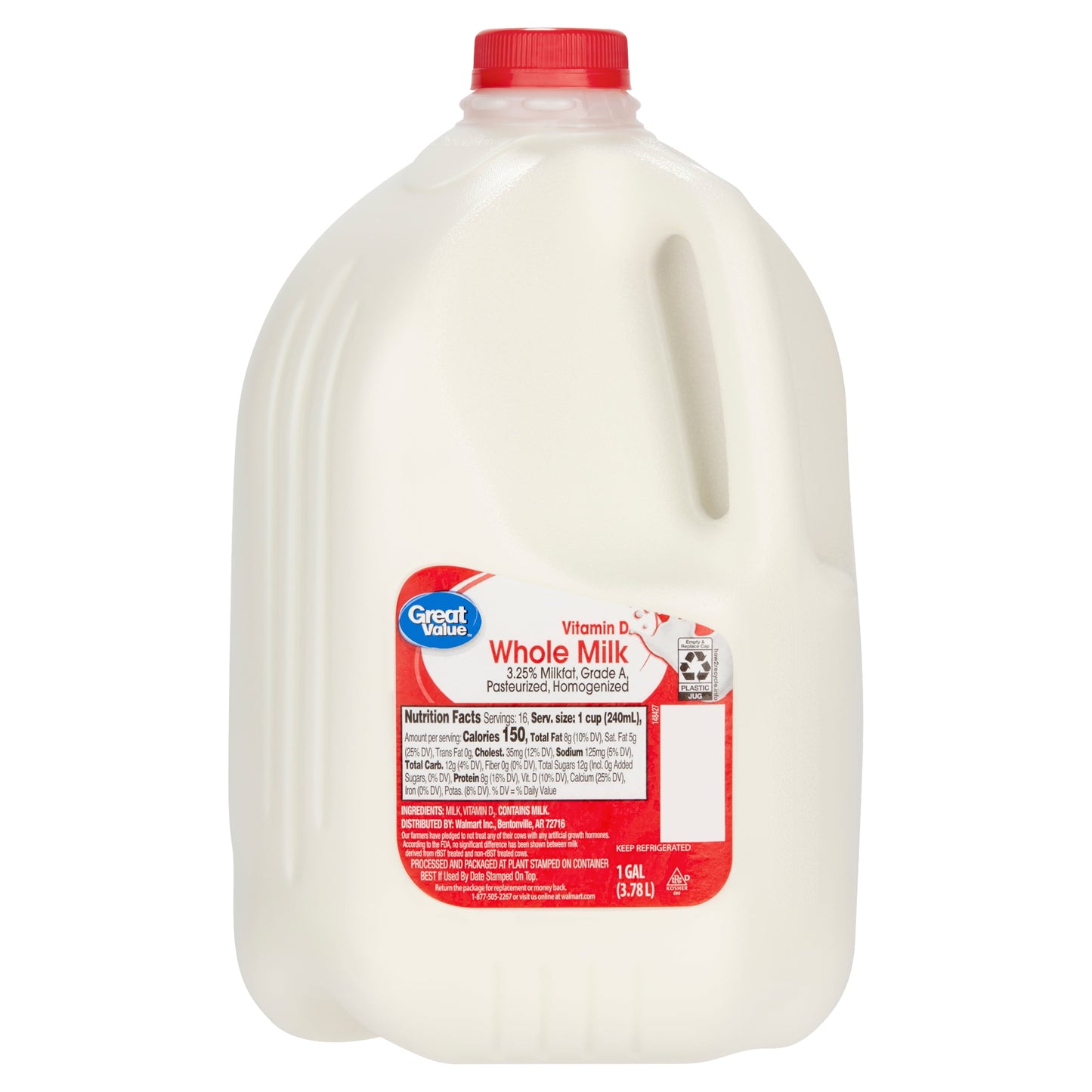 PROBIOTIC W/ GOAT MILK CAP 100CT WINDML