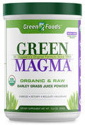 GREEN FOODS GREEN MAGMA,OG3,500 MG
