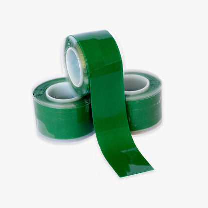 GNP GRIP FLEX TAPE 2INX1.9YD 1CT