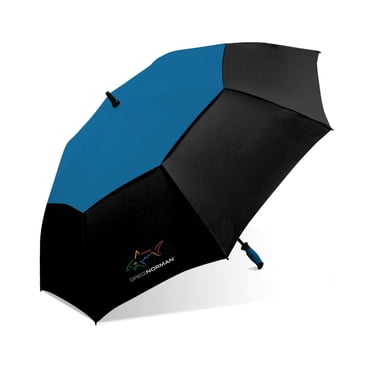 Chaby Rainshield Windproof Golf 62 In