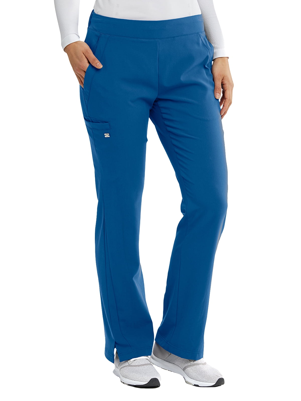 GNP UNDRWR WOMENS SM/MD 4X20CT