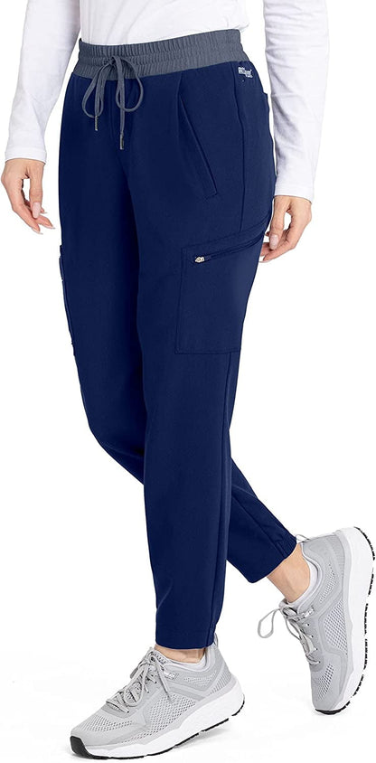 GNP UNDRWR WOMENS SM/MD 4X20CT