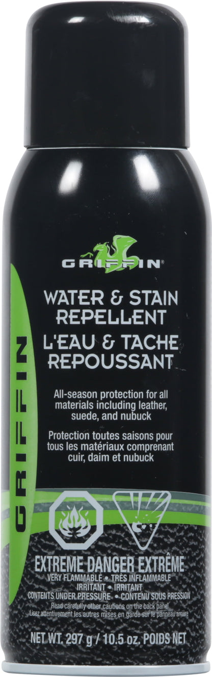 AERO WTR STAIN REPELLENT 5.5OZ