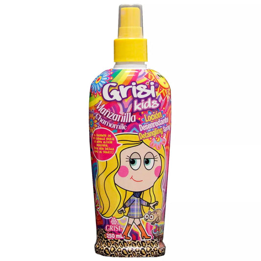 GRISI MOTHER PERAL LOTION 13.5Z