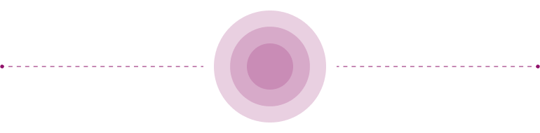ZESTRA FEMININE ARSL FLUID PK 3