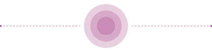 ZESTRA FEMININE ARSL FLUID PK 3