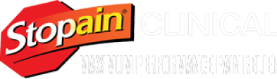 STOPAIN ES RL 8% 88ML