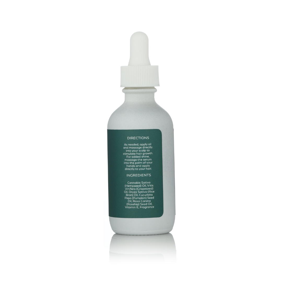 CURLS LIQ HAIR GROWTH VITAMIN8Z