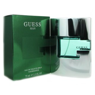 BOSS SELECTION SP 3OZ MEN EDT