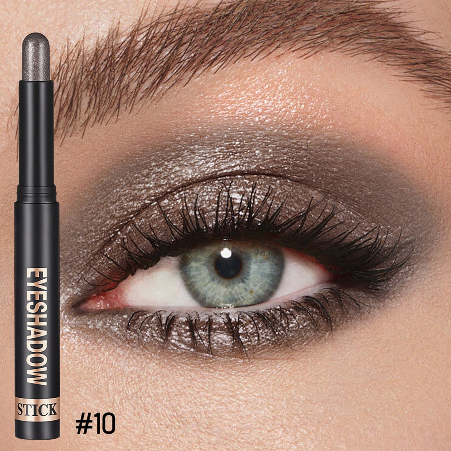 EYESHADOW STICK MATTE #1