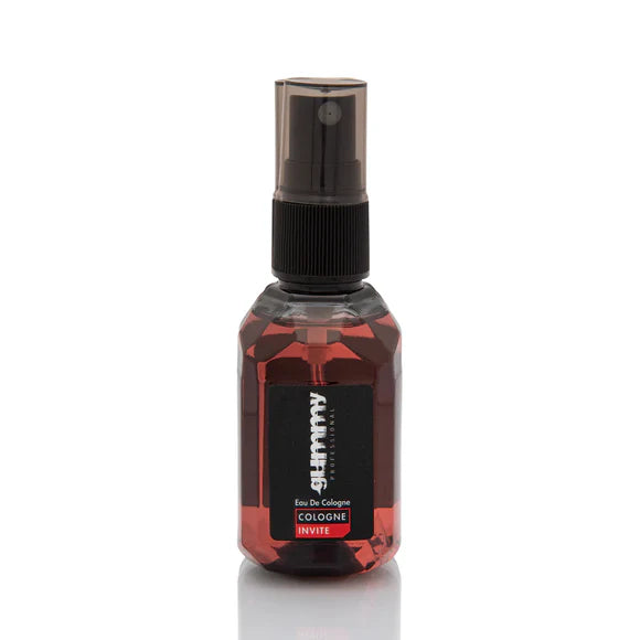 GUMMY AFTERSHAVE MYSTERY  23.66