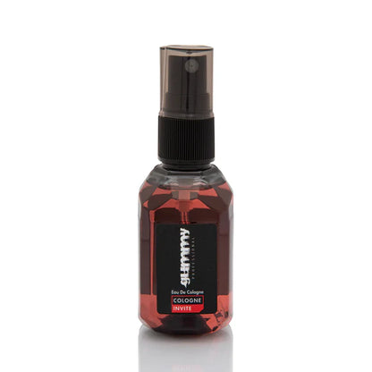 GUMMY AFTERSHAVE MYSTERY  23.66