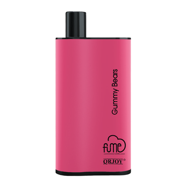 GUMMY AFTERSHAVE INFINITY 23.66