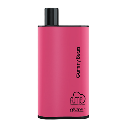 GUMMY AFTERSHAVE INFINITY 23.66