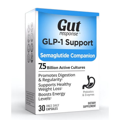 RELESIUM GLP-1 DIGESTIVE VAN PWD 6.35 OZ