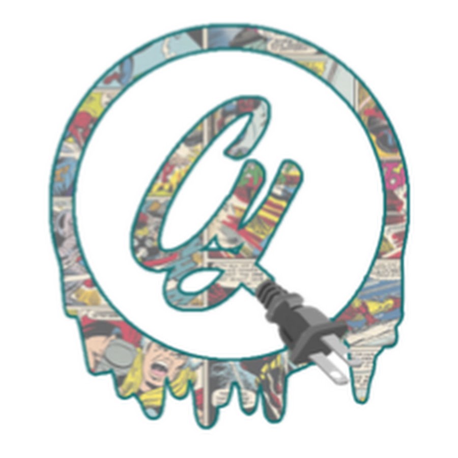 CYANOKIT KT 5GM
