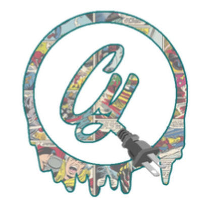 CYANOKIT KT 5GM