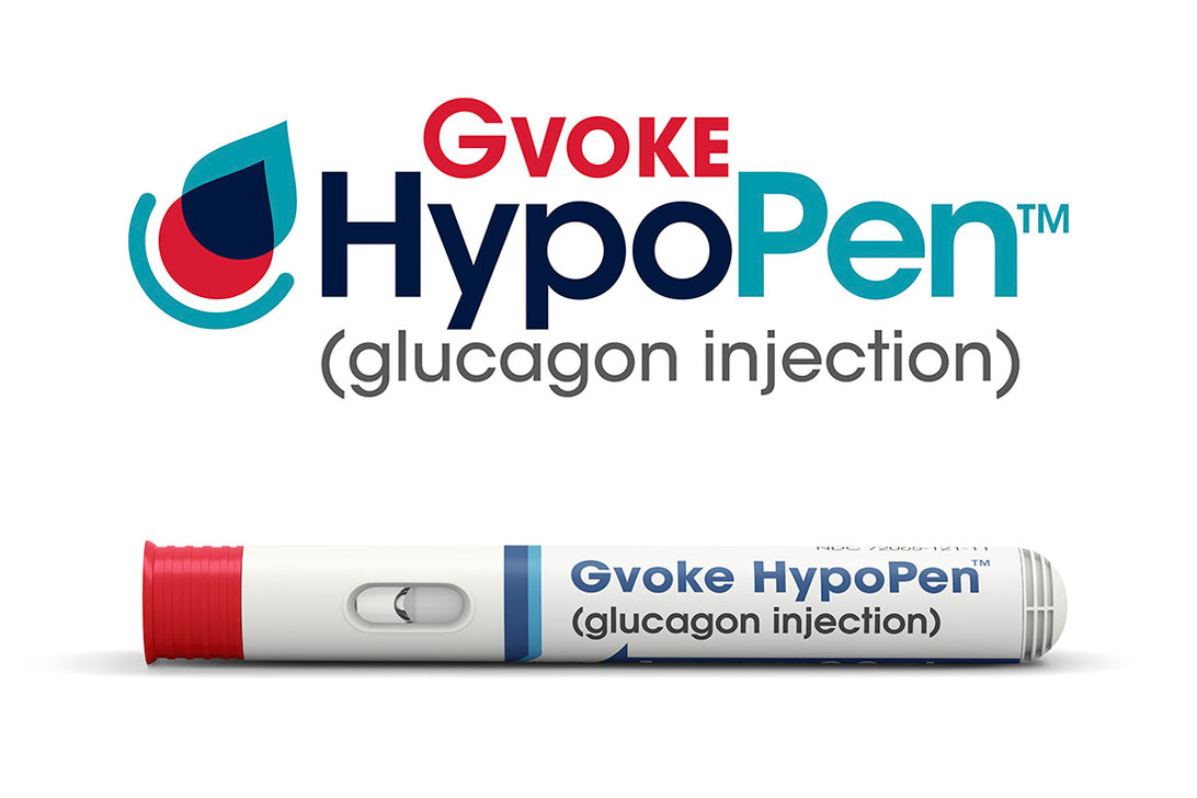 GVOKE HPEN SY 1MG/0.2ML 2X0.2ML