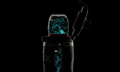 CONTROL GX 2 IN 1           5OZ