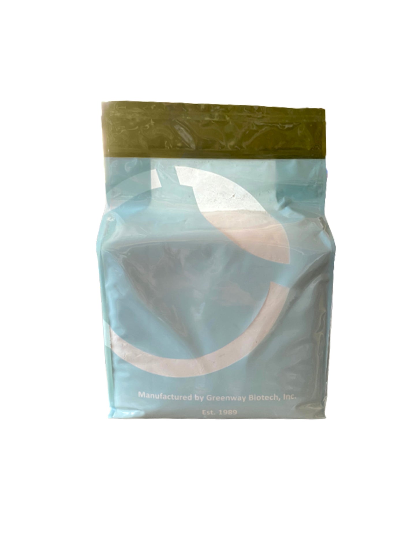 PHOSPHORS SUPL SOD+POT PWD 100X1.5GM GCP