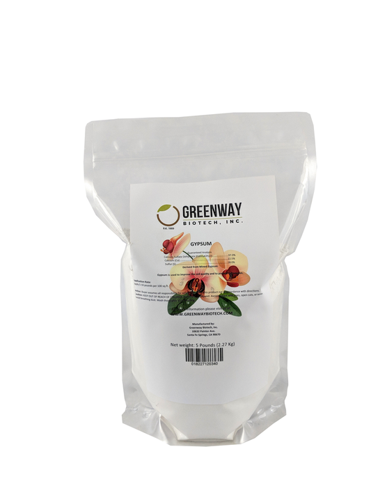 PHOSPHORS SUPL SOD+POT PWD 100X1.5GM GCP