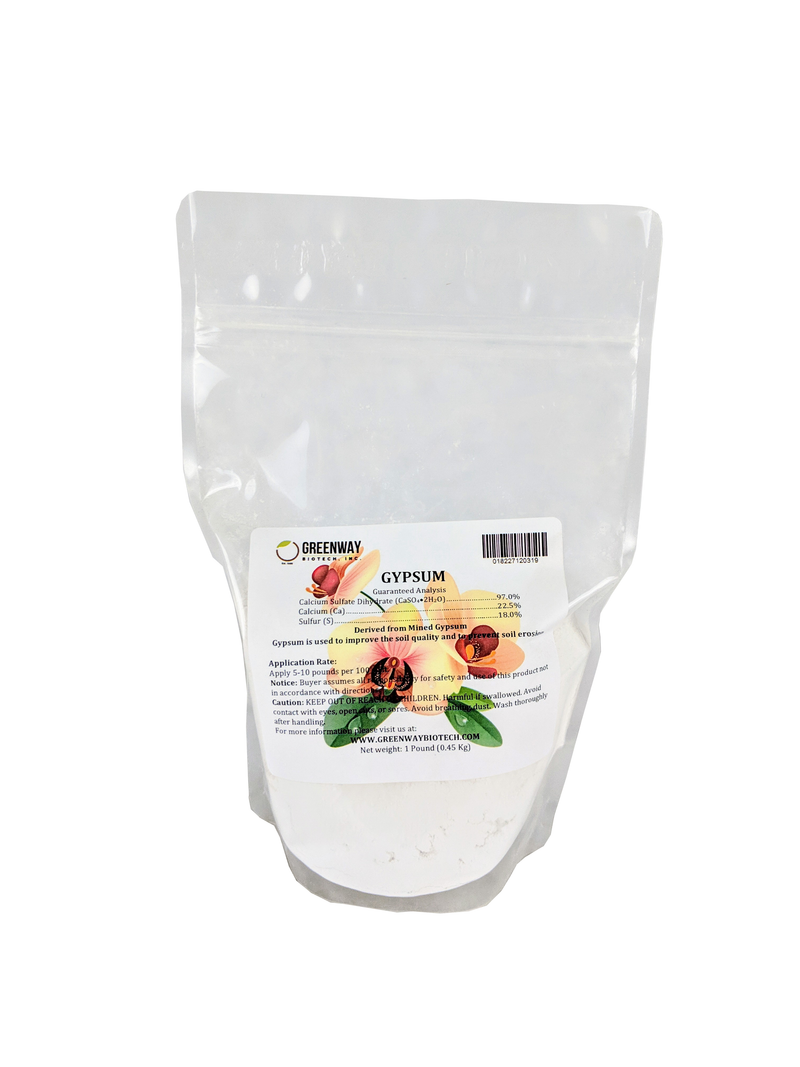 PHOSPHORS SUPL SOD+POT PWD 100X1.5GM GCP
