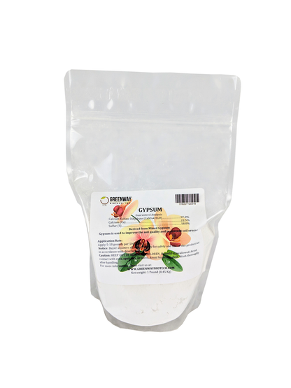 PHOSPHORS SUPL SOD+POT PWD 100X1.5GM GCP
