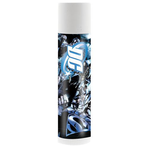 SOOTHING TOUCH LIP BALM,OG3,PINA COLADA