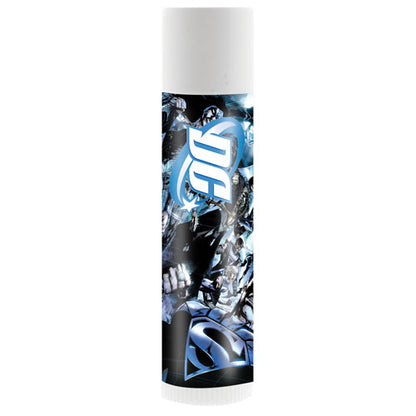 SOOTHING TOUCH LIP BALM,OG3,PINA COLADA