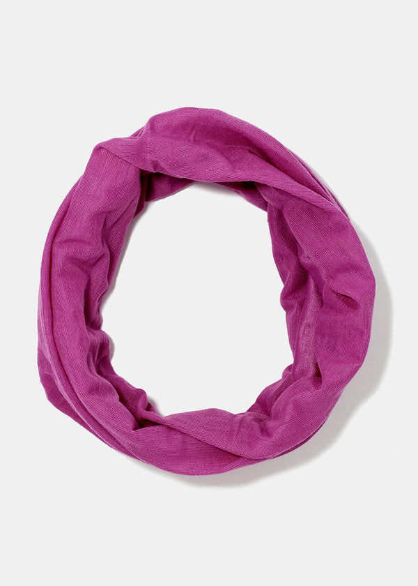 HEADWRAPS N/D 4 MM 8 PK