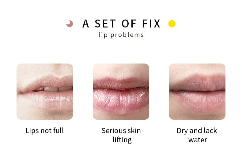 KP FULL MAX LIP PLUMP SINGLE I
