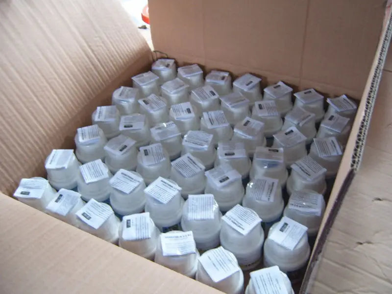 PERMETHRIN CR 5% 60GM