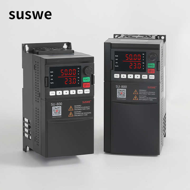CEO-TWO SU 900-600MG 54