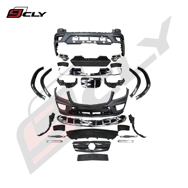 SPASCRPTNS CLY GL F/MK PS 3X1.7OZ