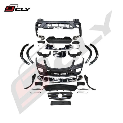 SPASCRPTNS CLY GL F/MK PS 3X1.7OZ