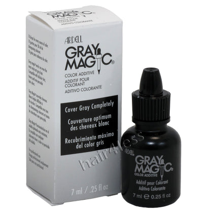 Ardell Gray Magic Bottle 1oz