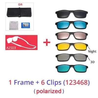 READING GLASSES FL UN 72 DL966473