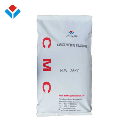 CARBOXYMETHYLCELLULOSE 0.5% O/S 50X0.4ML