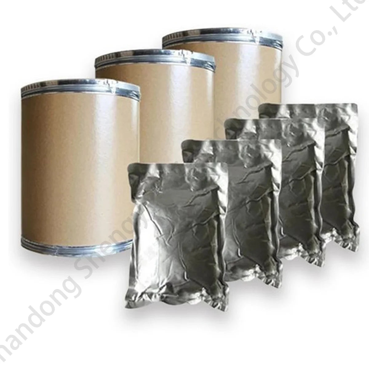 STEVIA PWDR / STEVIOSIDE 2500 GM DS