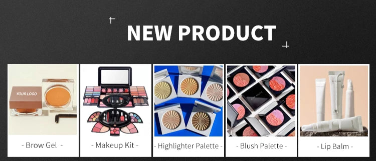 BLUSH SMMR CHK&LIP CRM AMARET