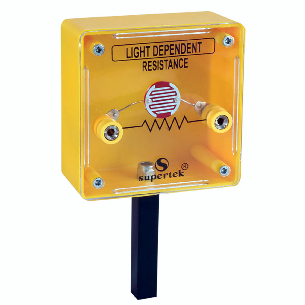 LDR DELUXE PLS OXMTR EQ PORTABLE