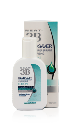 3B SAVER UN 16 PDQ DL020152